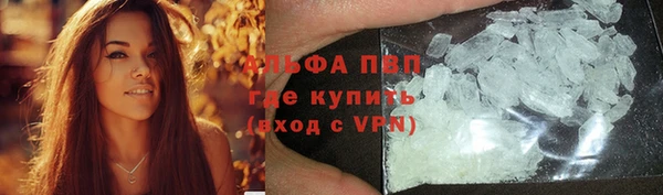 бошки Каменка
