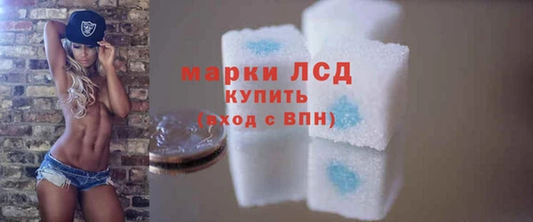 ГАЛЛЮЦИНОГЕННЫЕ ГРИБЫ Каменногорск
