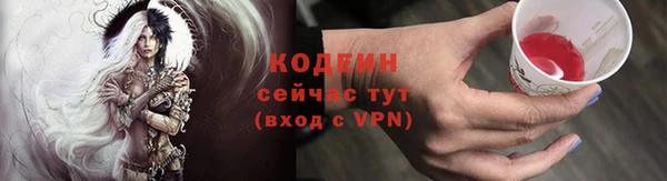бошки Каменка