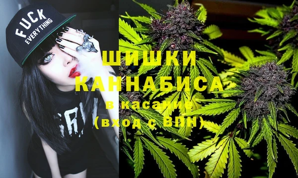 бошки Каменка