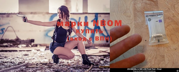 ГАЛЛЮЦИНОГЕННЫЕ ГРИБЫ Каменногорск