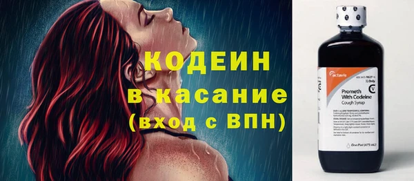 бошки Каменка
